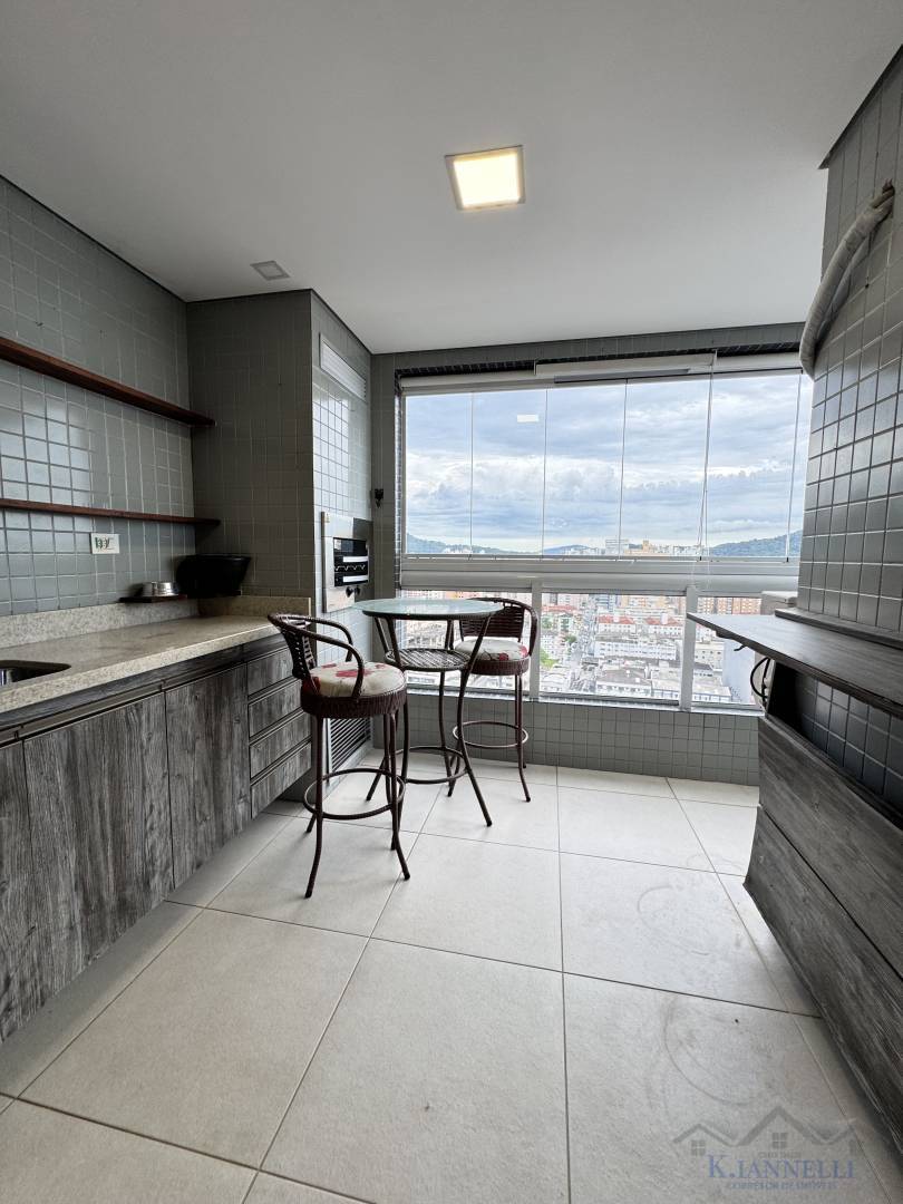Apartamento, 2 quartos, 77 m² - Foto 5