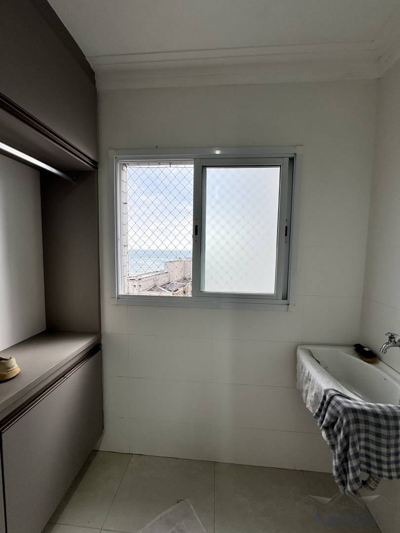 Apartamento, 2 quartos, 77 m² - Foto 19