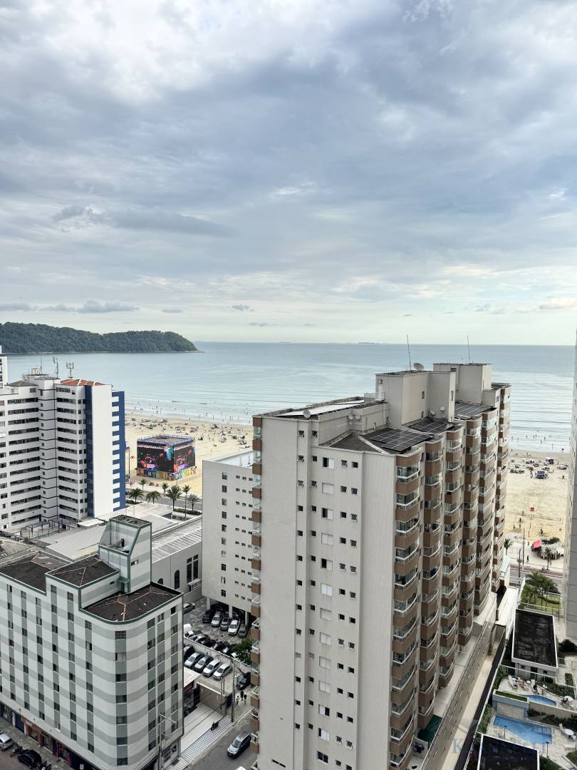 Apartamento, 2 quartos, 77 m² - Foto 2