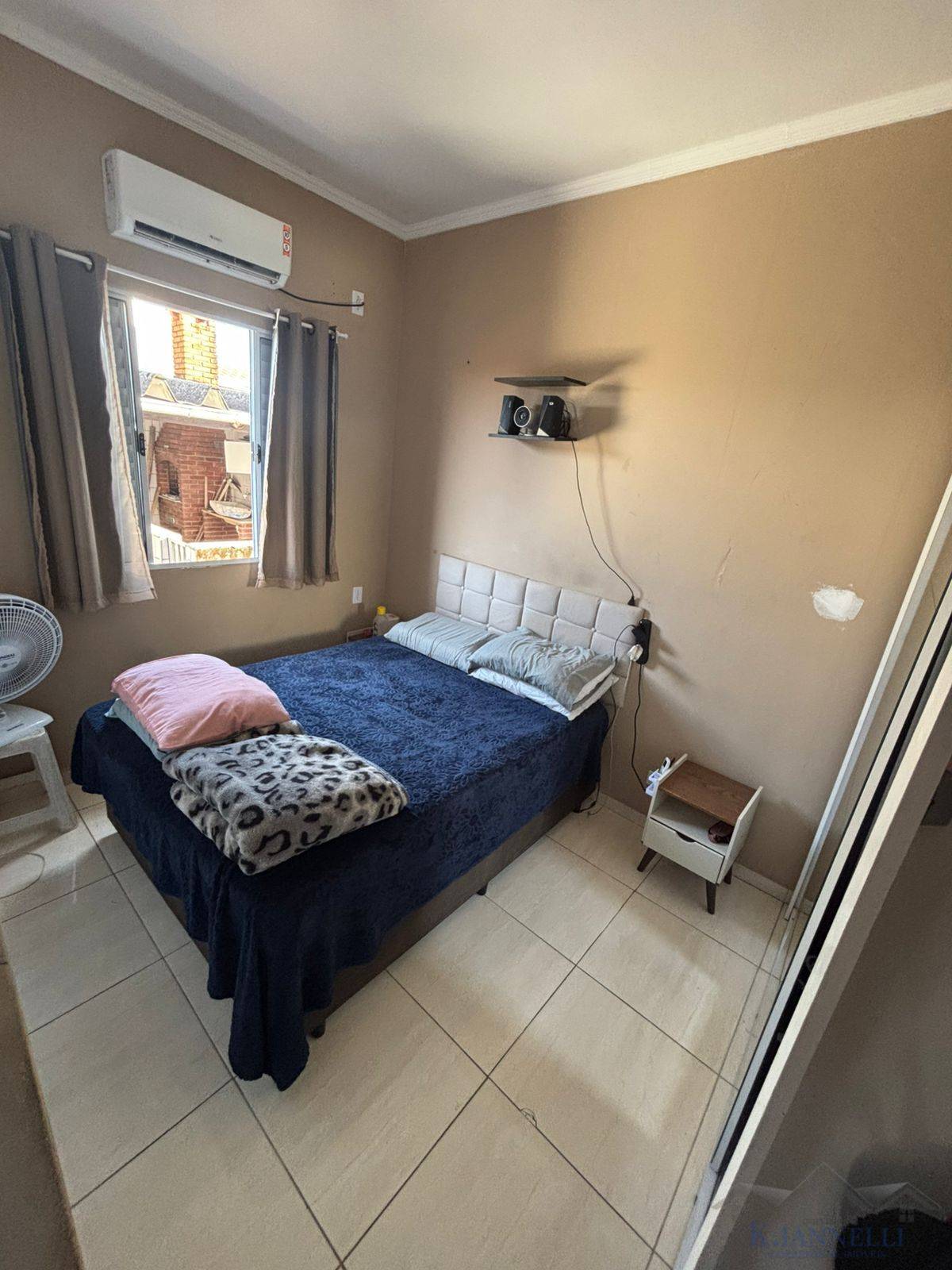 Casa, 2 quartos, 89 m² - Foto 4