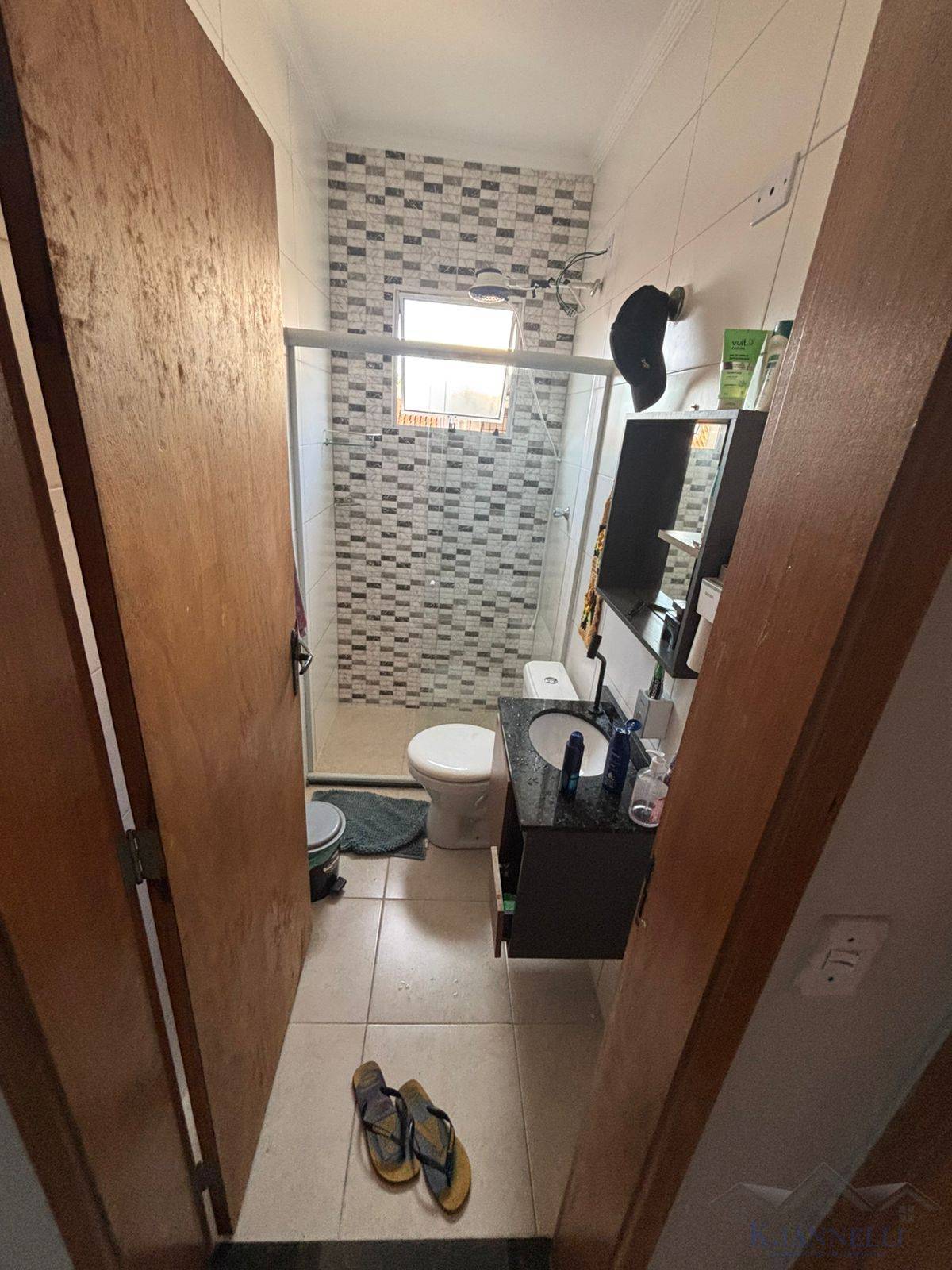 Casa, 2 quartos, 89 m² - Foto 7