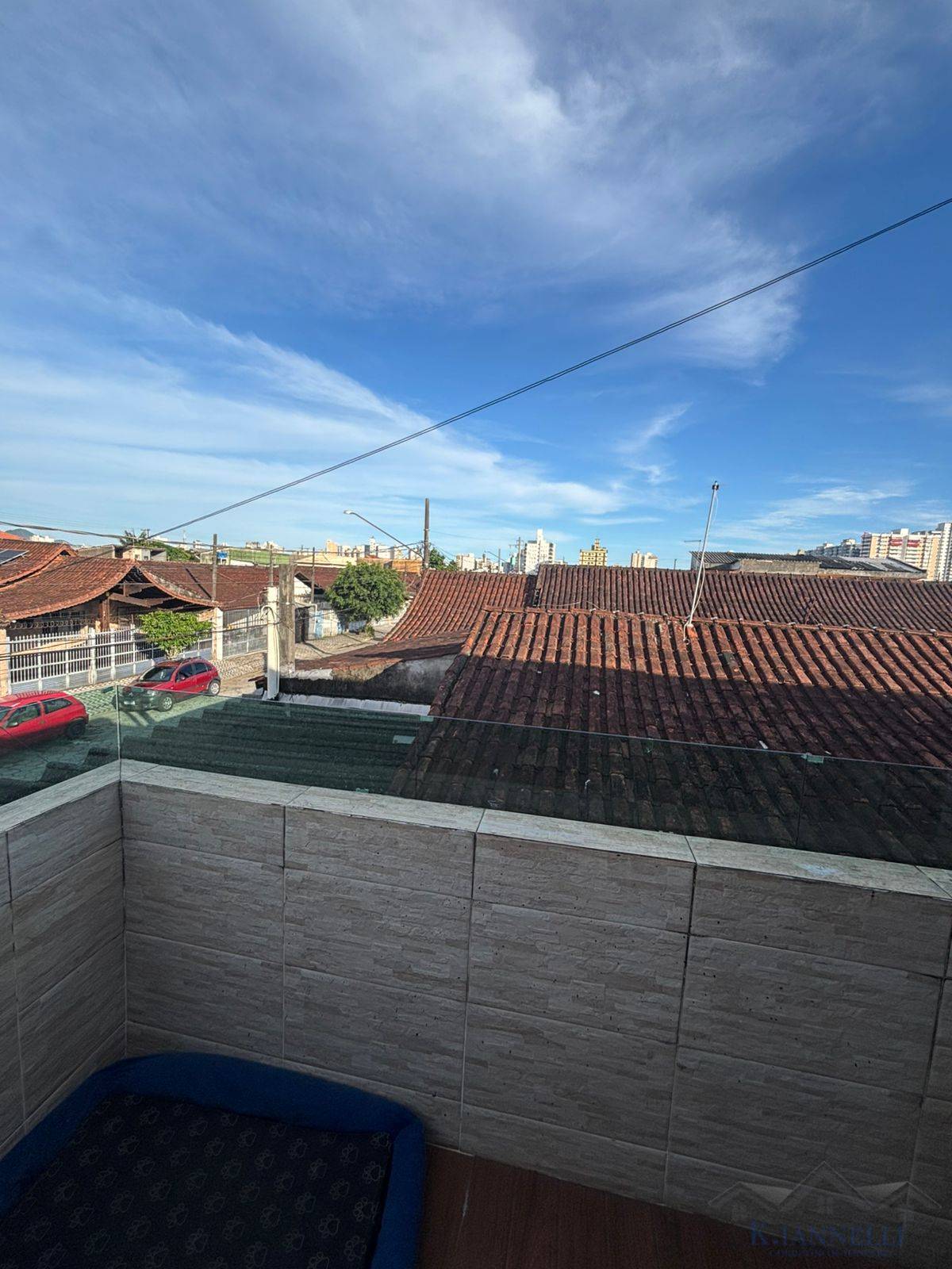 Casa, 2 quartos, 89 m² - Foto 6