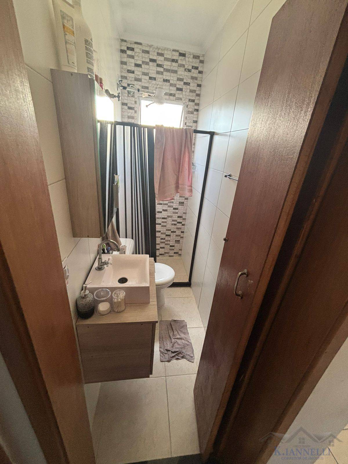 Casa, 2 quartos, 89 m² - Foto 8