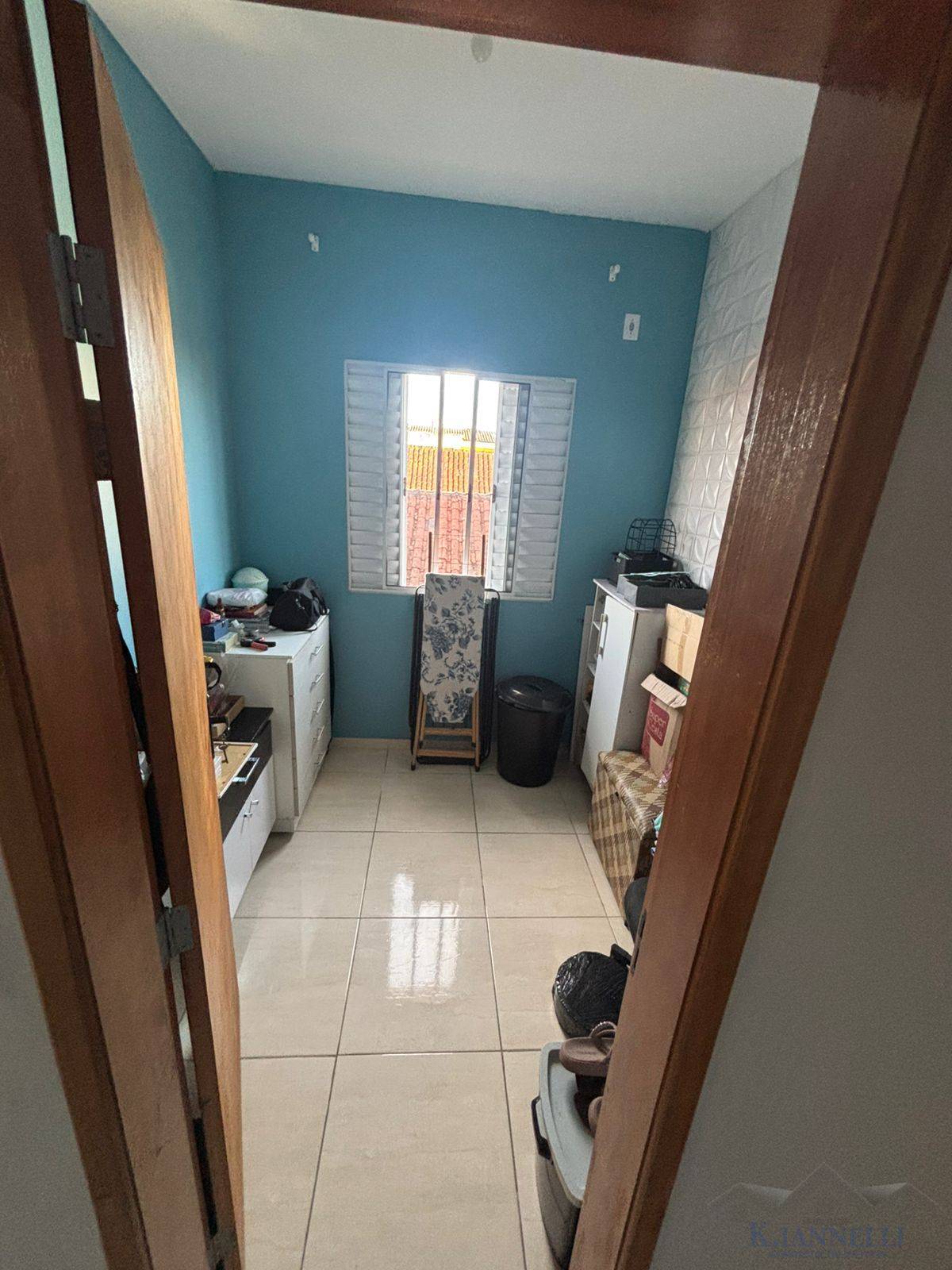 Casa, 2 quartos, 89 m² - Foto 10
