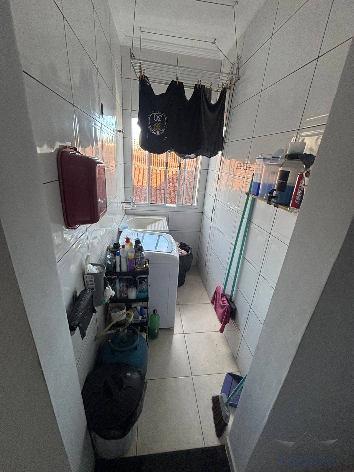 Casa, 2 quartos, 89 m² - Foto 12