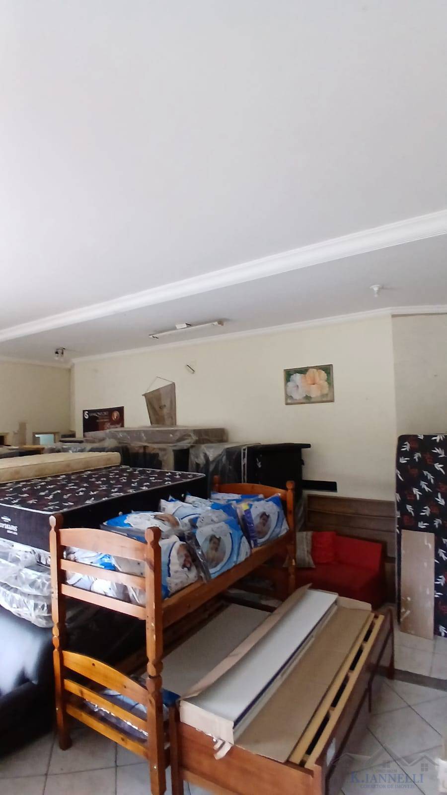 Sala-Conjunto, 110 m² - Foto 2