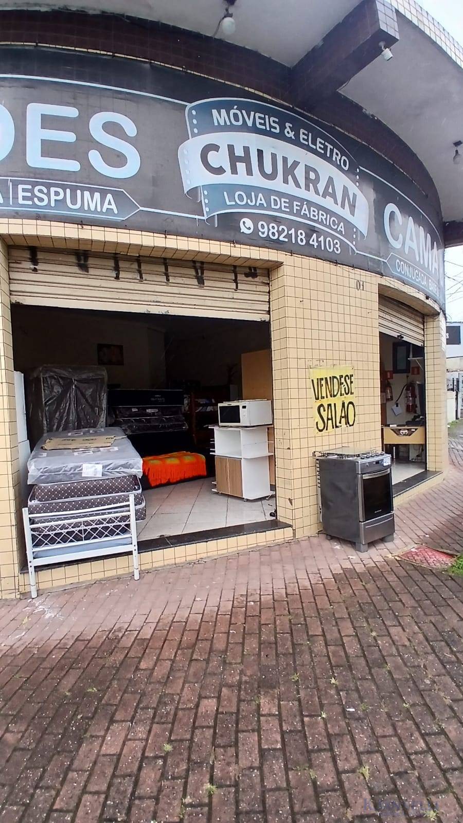 Sala-Conjunto, 110 m² - Foto 3