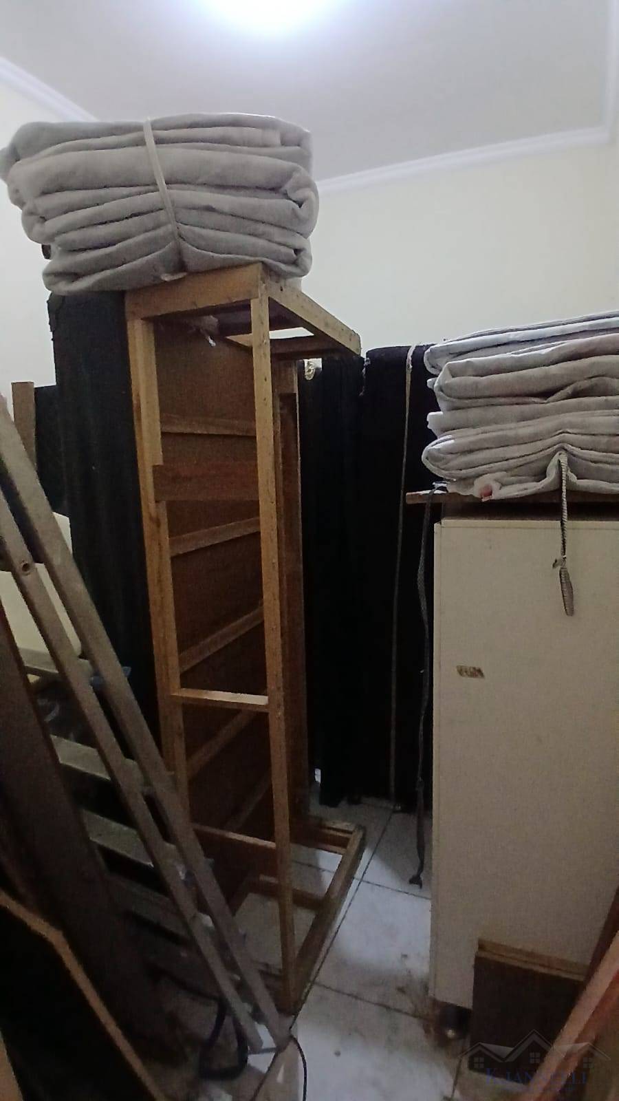 Sala-Conjunto, 110 m² - Foto 7