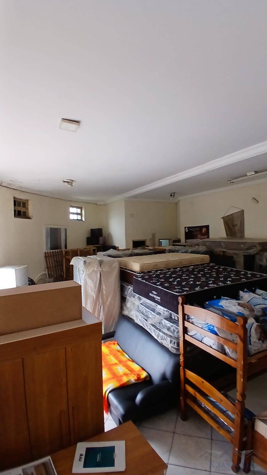 Sala-Conjunto, 110 m² - Foto 5