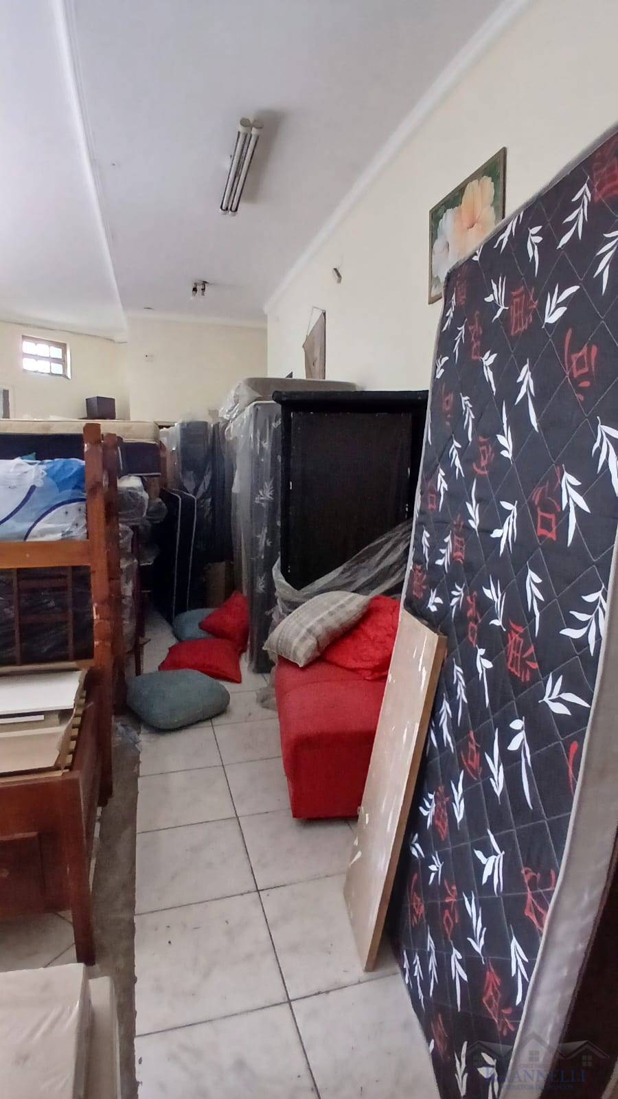 Sala-Conjunto, 110 m² - Foto 8