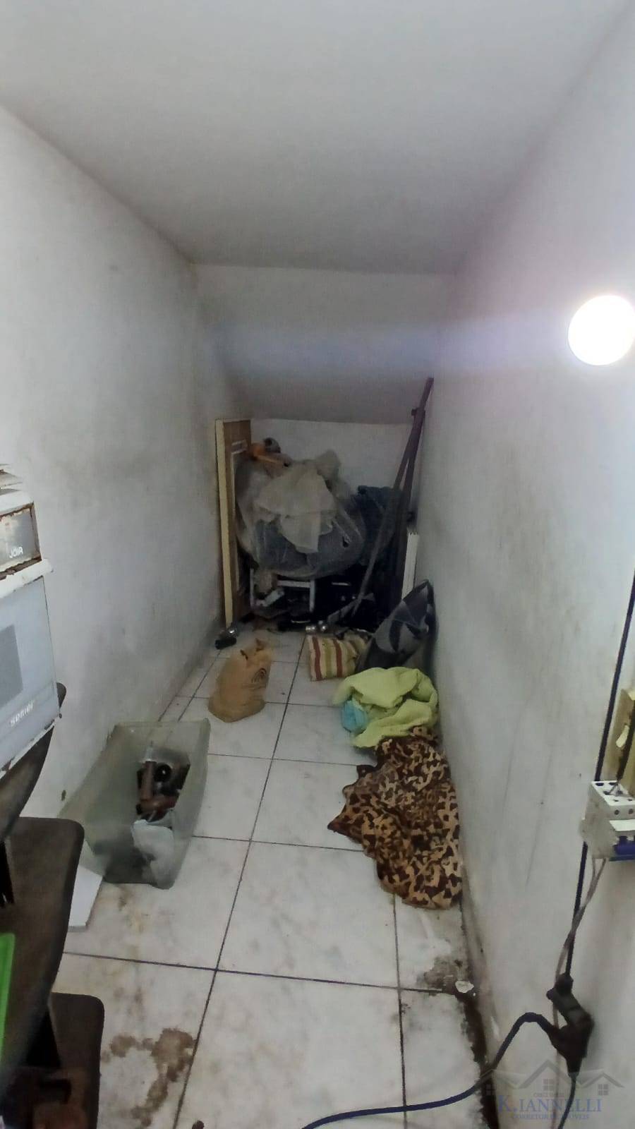 Sala-Conjunto, 110 m² - Foto 6