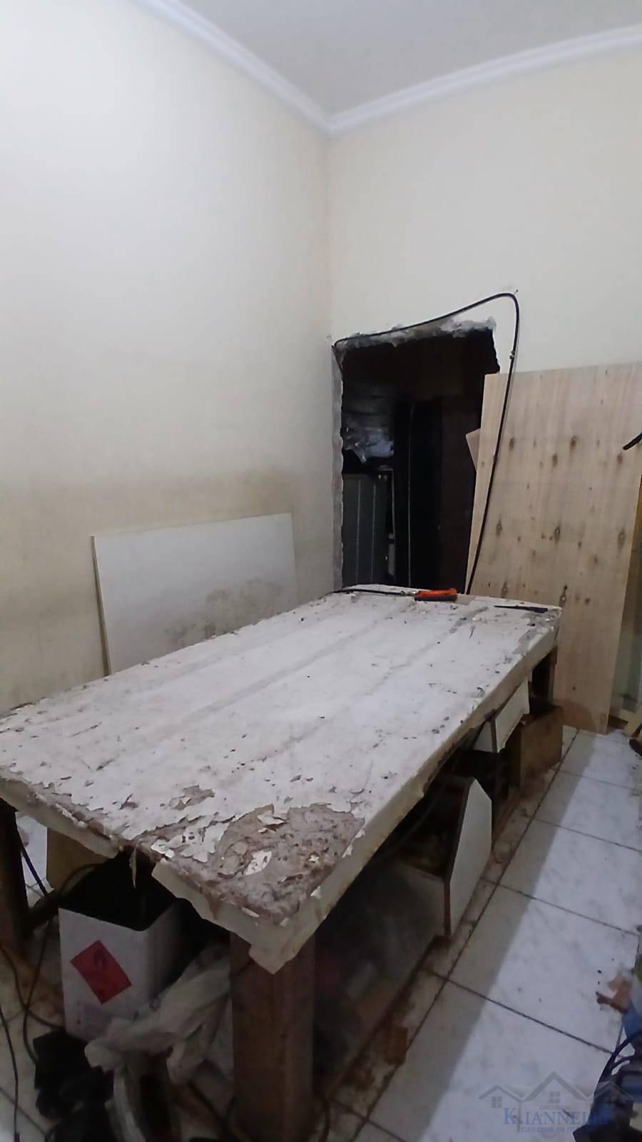 Sala-Conjunto, 110 m² - Foto 11