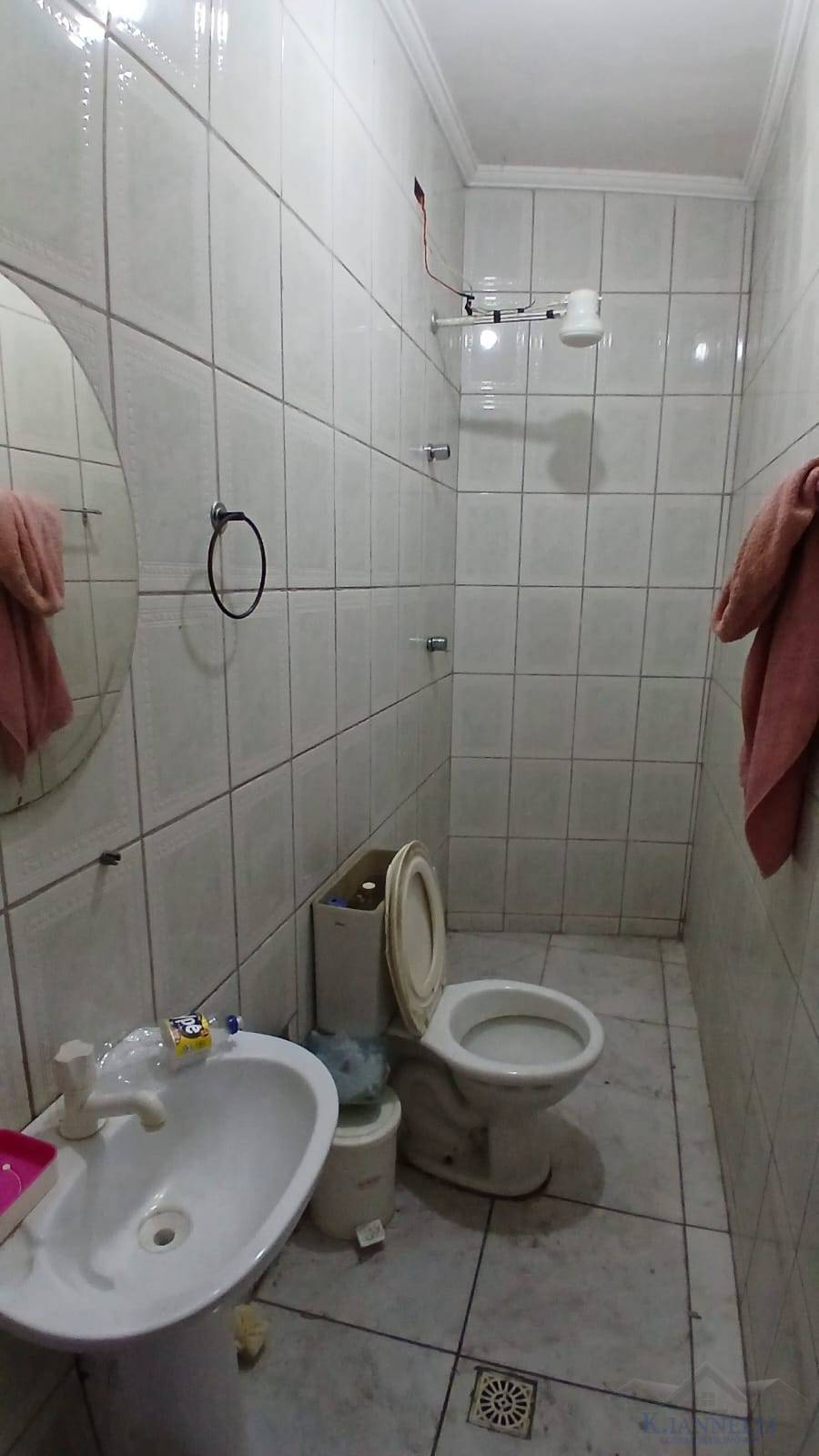 Sala-Conjunto, 110 m² - Foto 10