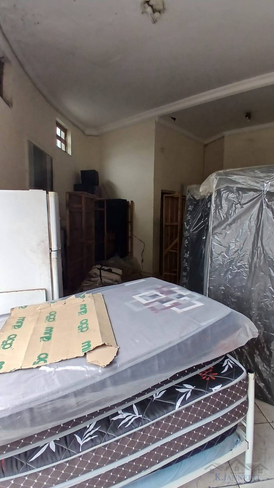 Sala-Conjunto, 110 m² - Foto 12