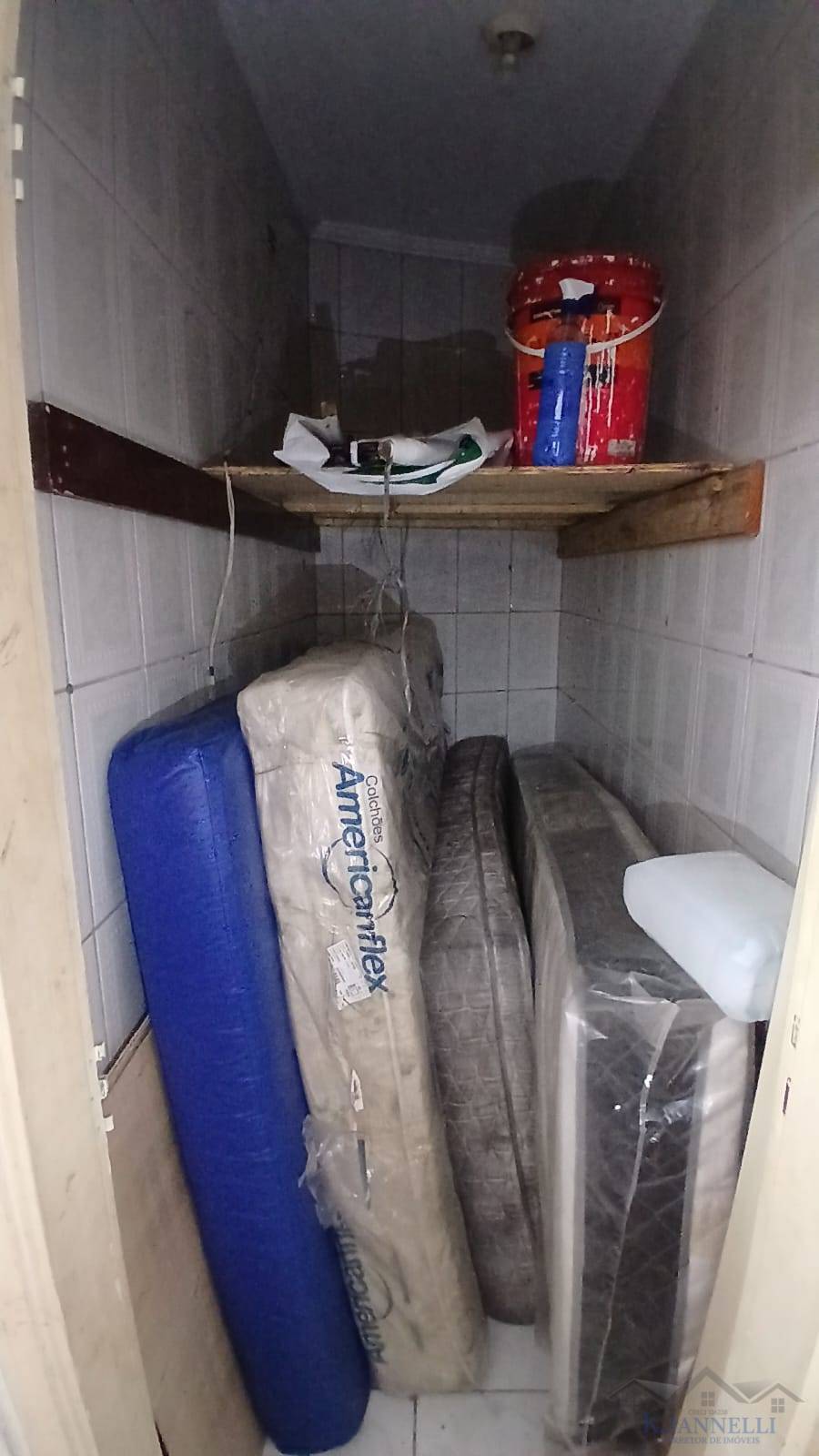 Sala-Conjunto, 110 m² - Foto 13