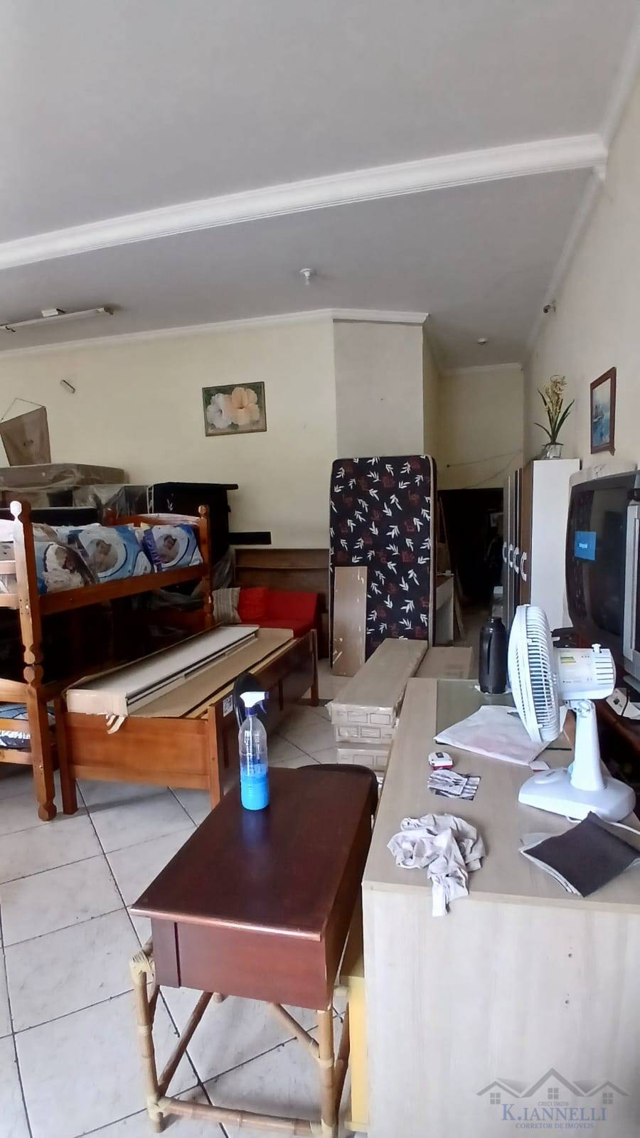 Sala-Conjunto, 110 m² - Foto 14