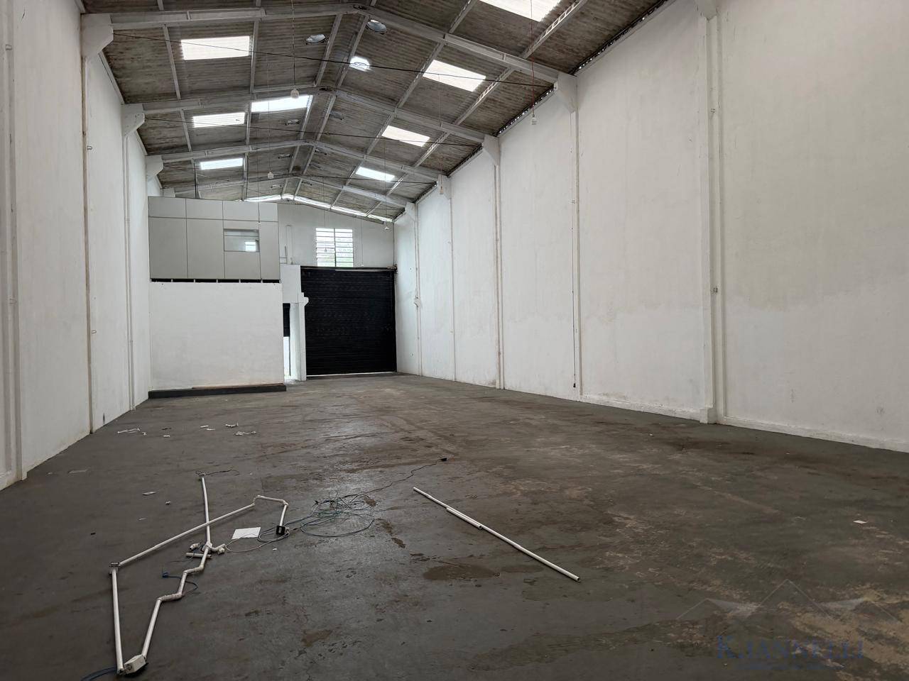 Depósito-Galpão, 800 m² - Foto 3