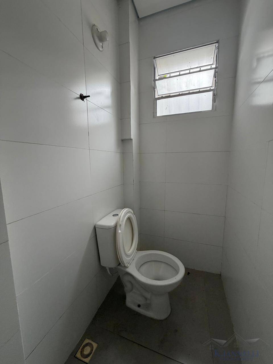 Depósito-Galpão, 800 m² - Foto 5