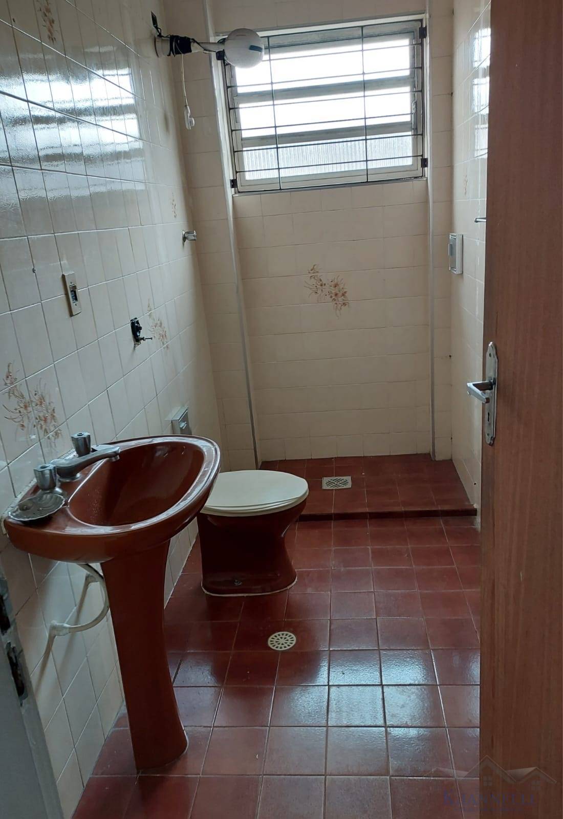 Casa, 2 quartos, 110 m² - Foto 5