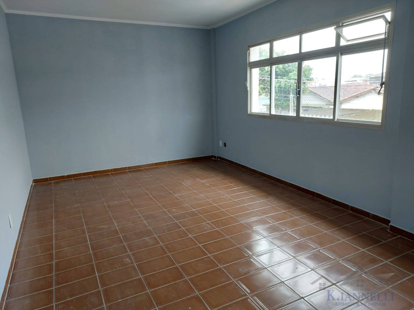Casa, 2 quartos, 110 m² - Foto 6