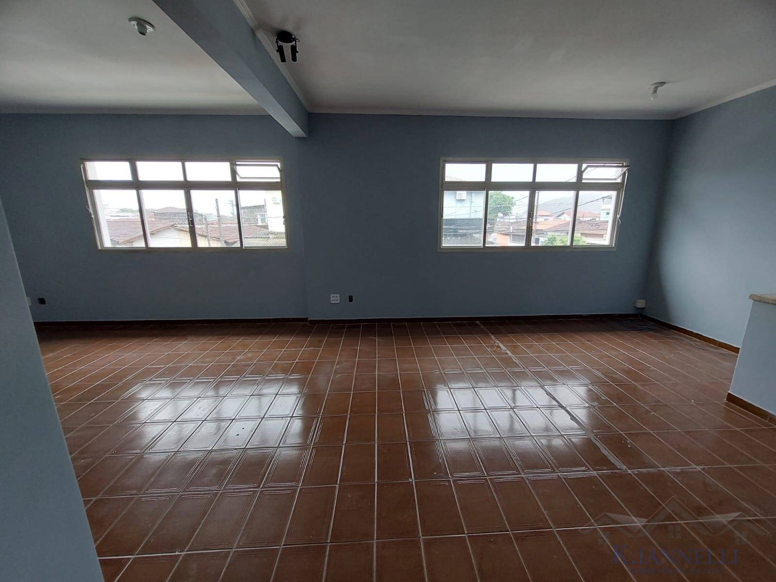 Casa, 2 quartos, 110 m² - Foto 7
