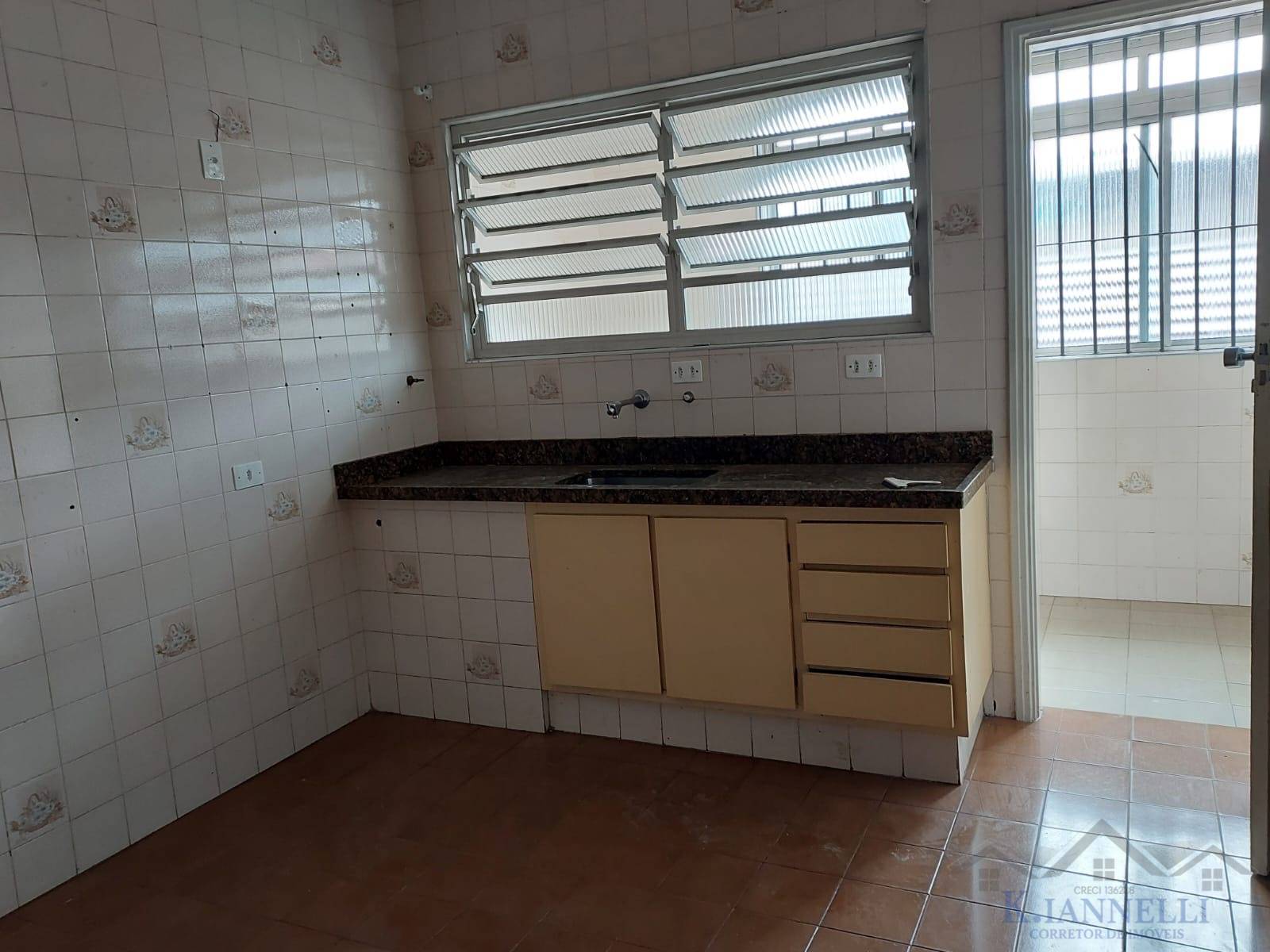 Casa, 2 quartos, 110 m² - Foto 10