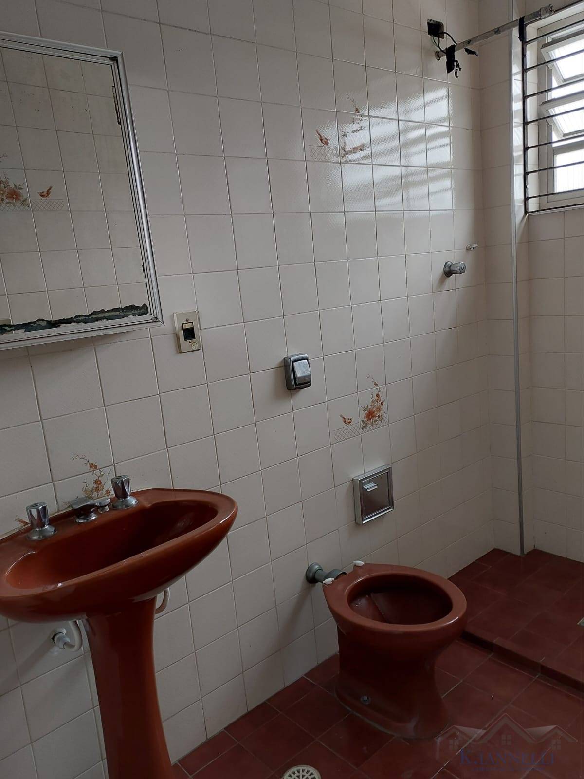 Casa, 2 quartos, 110 m² - Foto 8