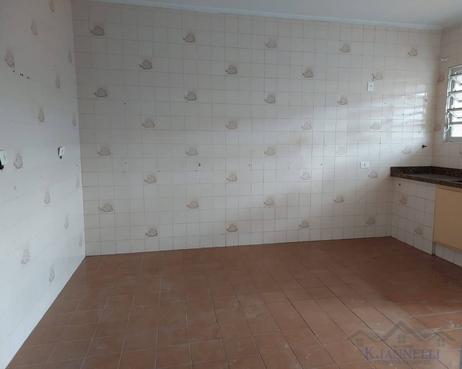 Casa, 2 quartos, 110 m² - Foto 9