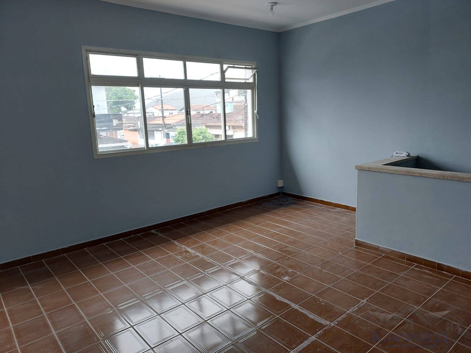 Casa, 2 quartos, 110 m² - Foto 12