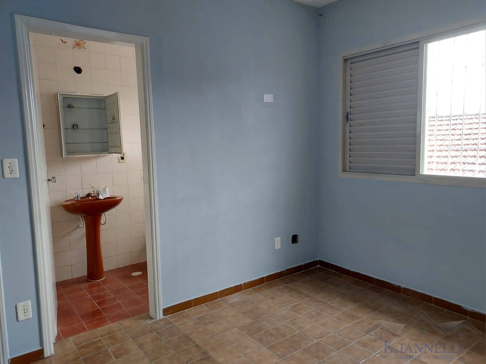 Casa, 2 quartos, 110 m² - Foto 11