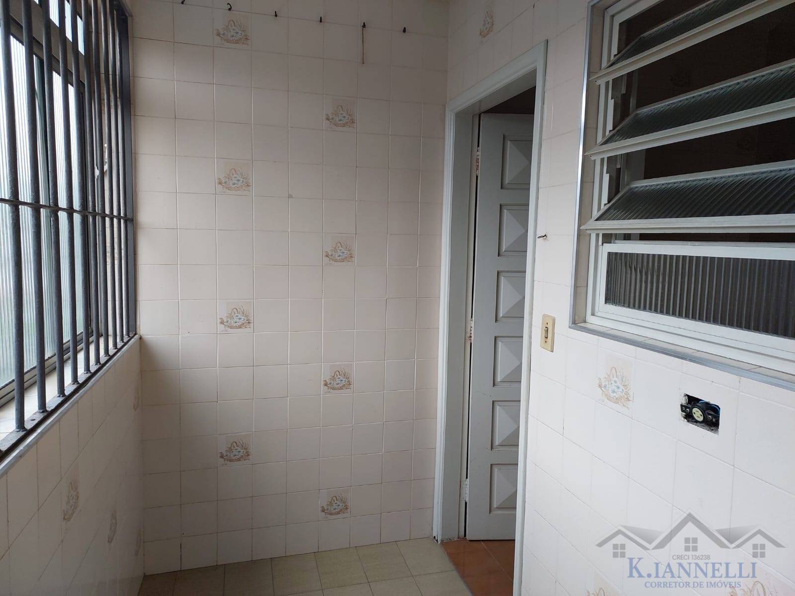 Casa, 2 quartos, 110 m² - Foto 14