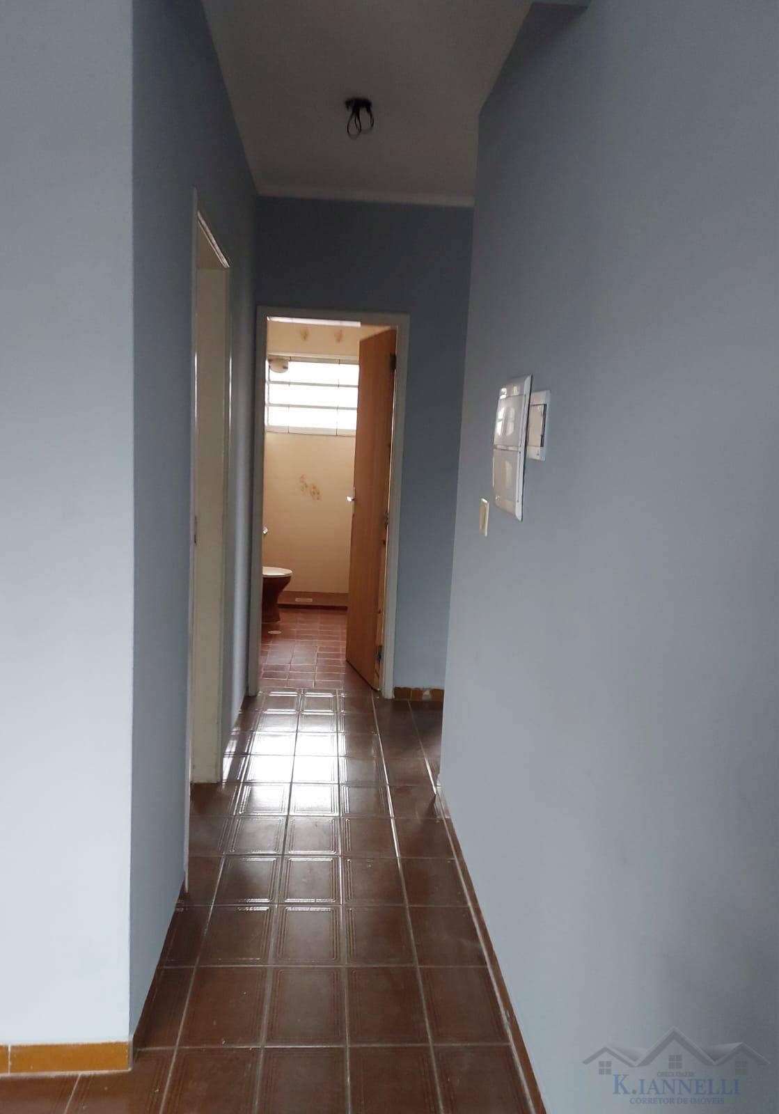 Casa, 2 quartos, 110 m² - Foto 13