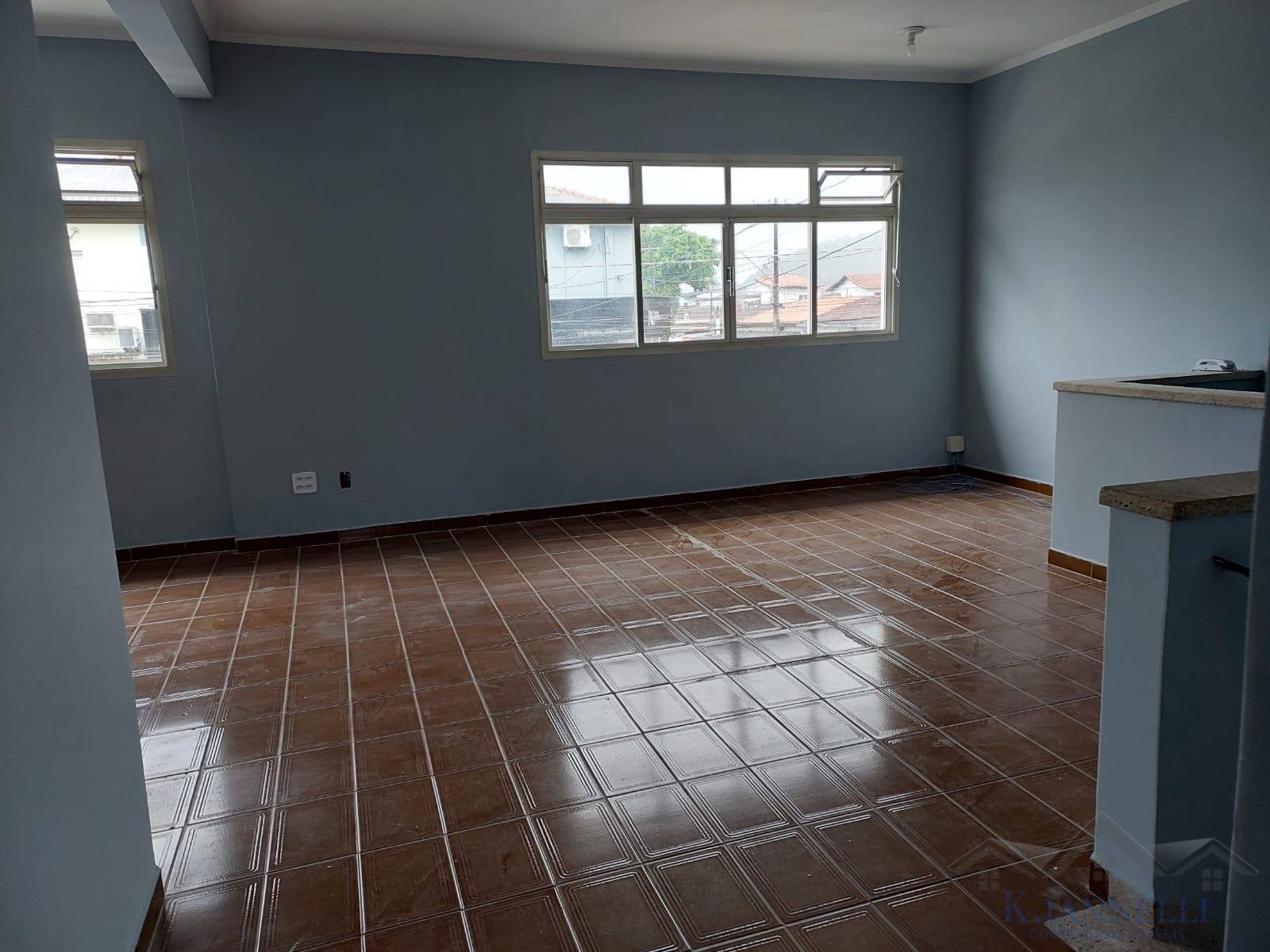 Casa, 2 quartos, 110 m² - Foto 15