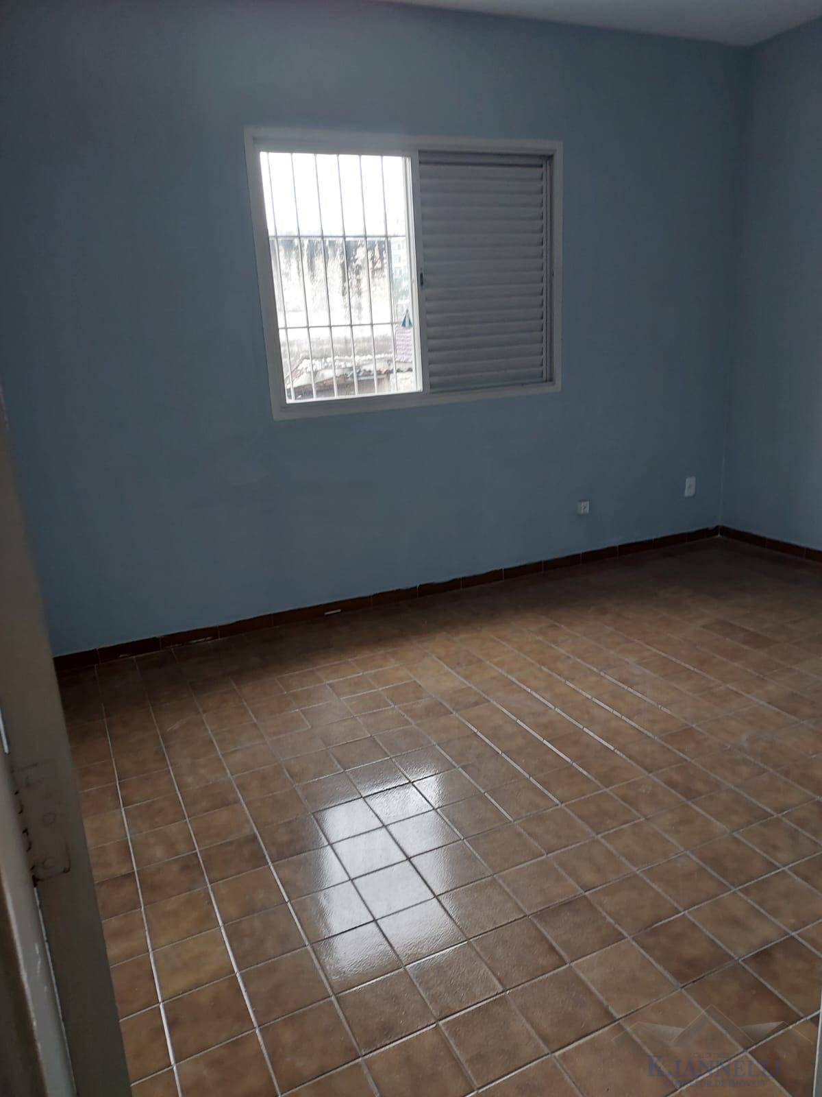 Casa, 2 quartos, 110 m² - Foto 16