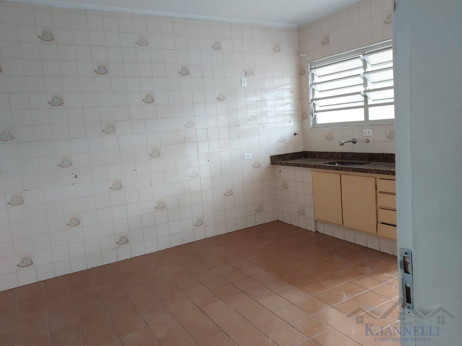 Casa, 2 quartos, 110 m² - Foto 17
