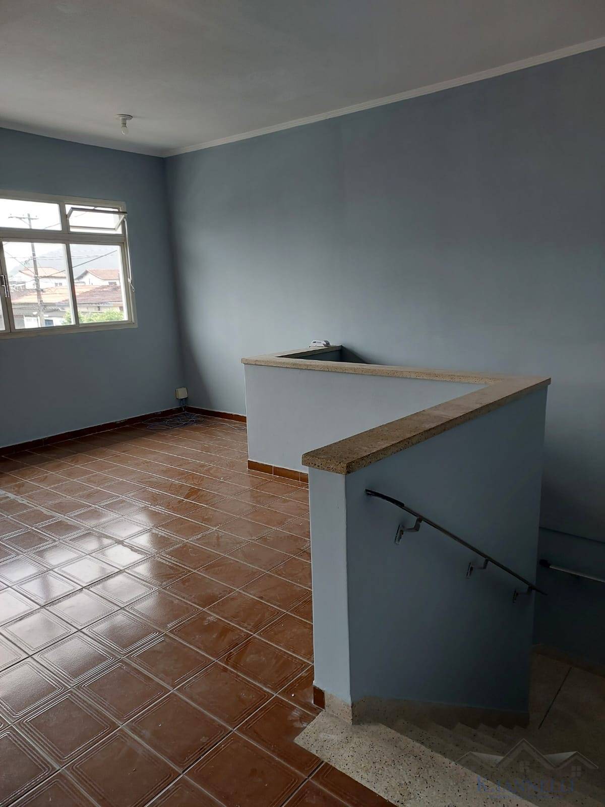 Casa, 2 quartos, 110 m² - Foto 21