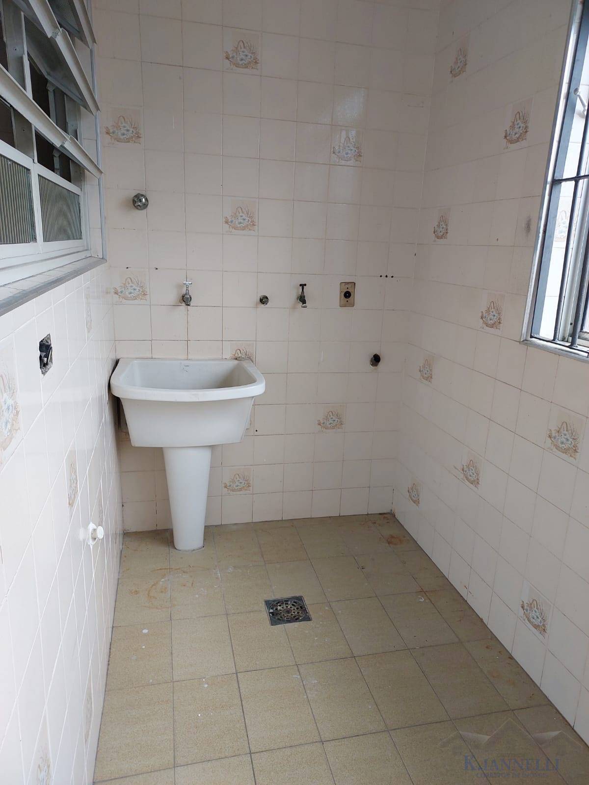 Casa, 2 quartos, 110 m² - Foto 20