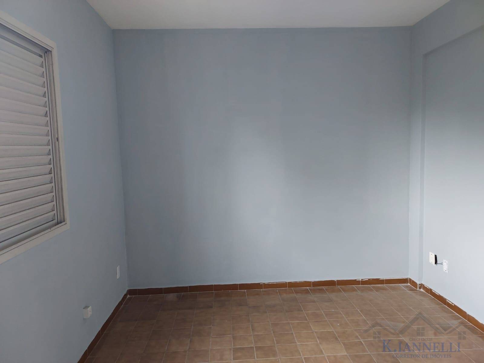 Casa, 2 quartos, 110 m² - Foto 19