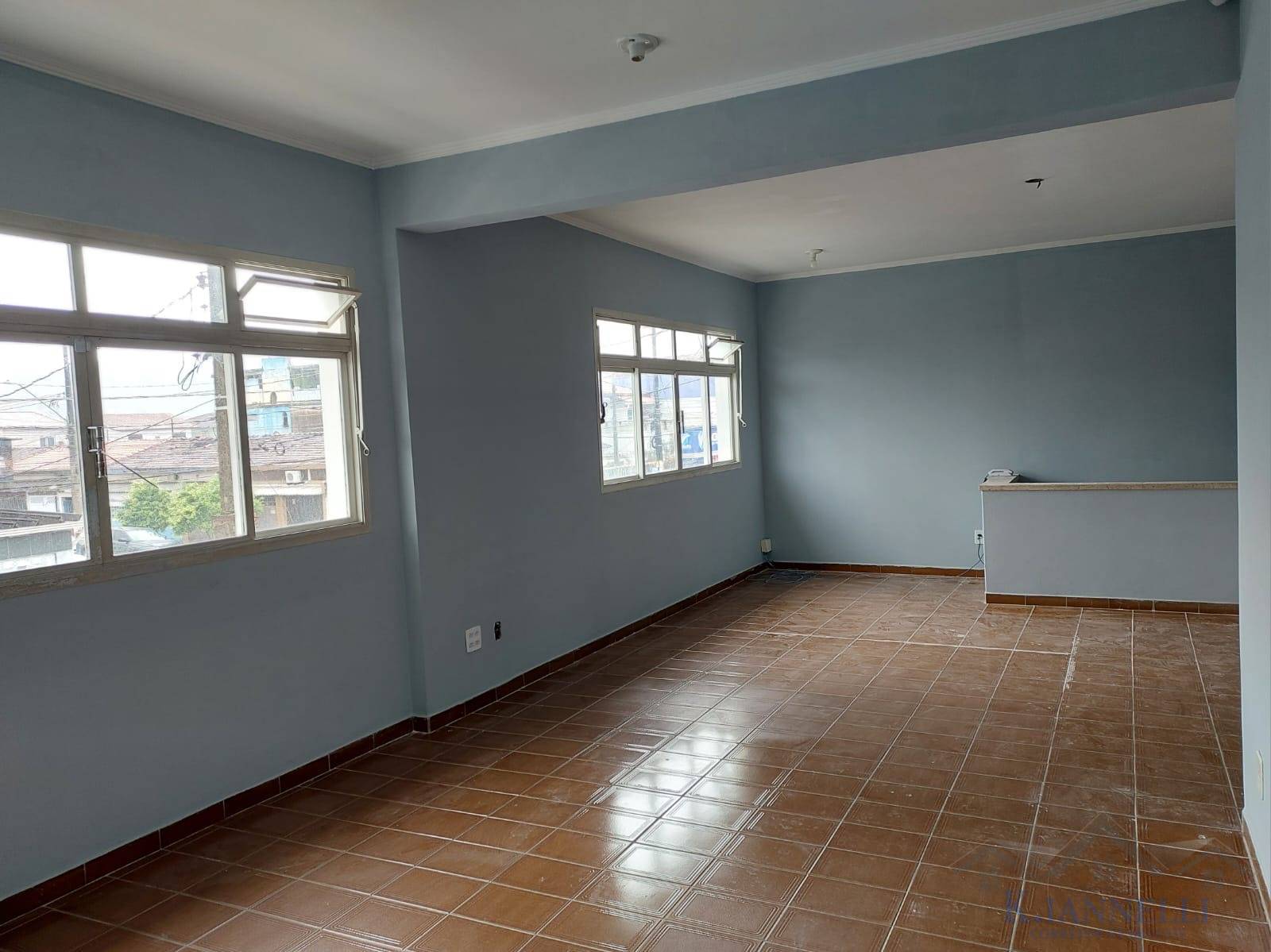 Casa, 2 quartos, 110 m² - Foto 18