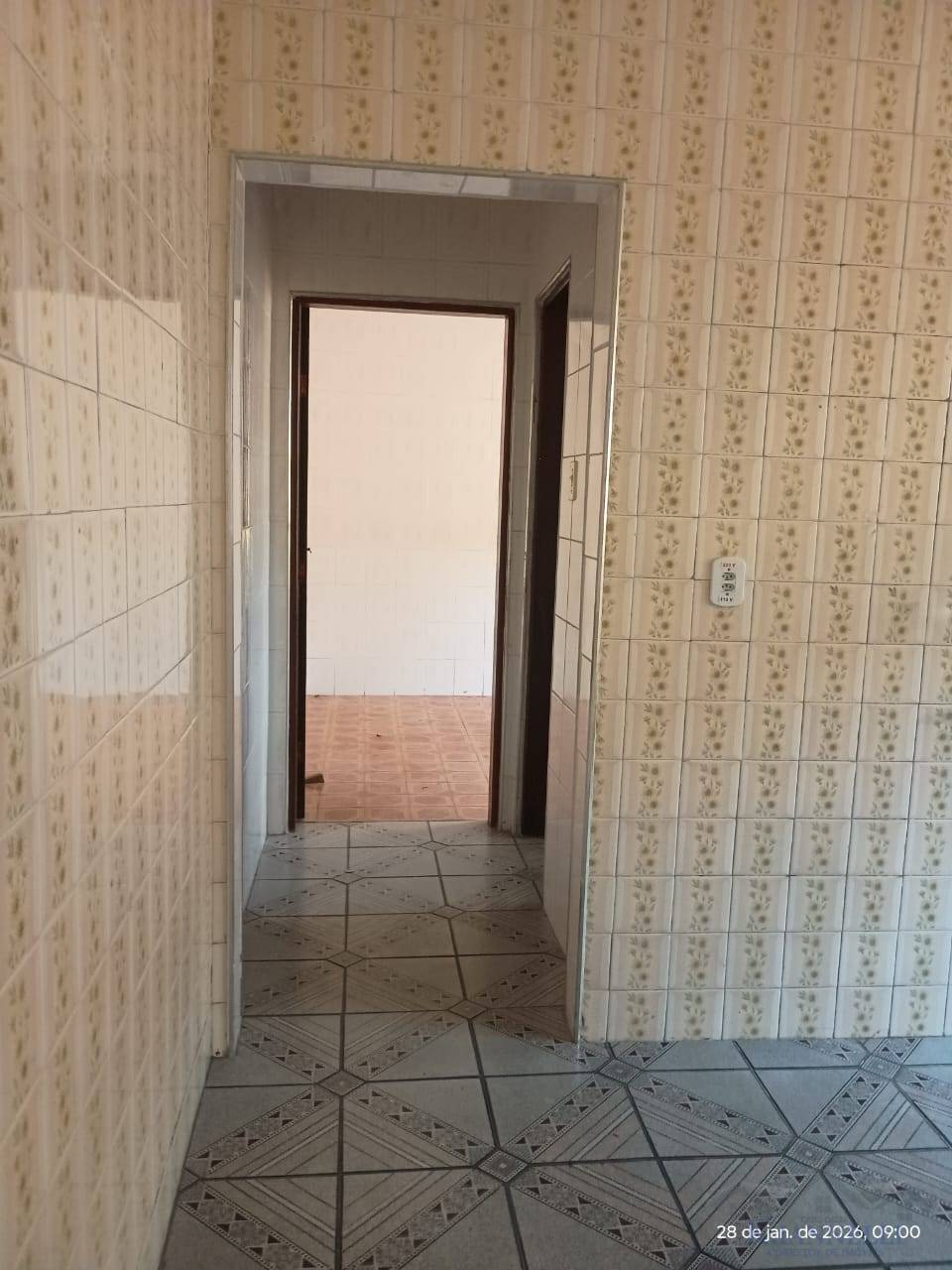 Casa, 2 quartos, 74 m² - Foto 8
