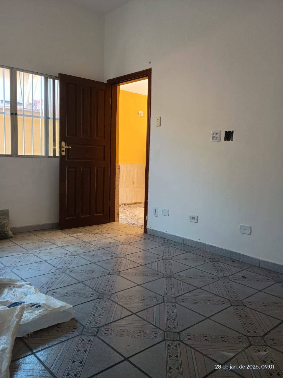 Casa, 2 quartos, 74 m² - Foto 6