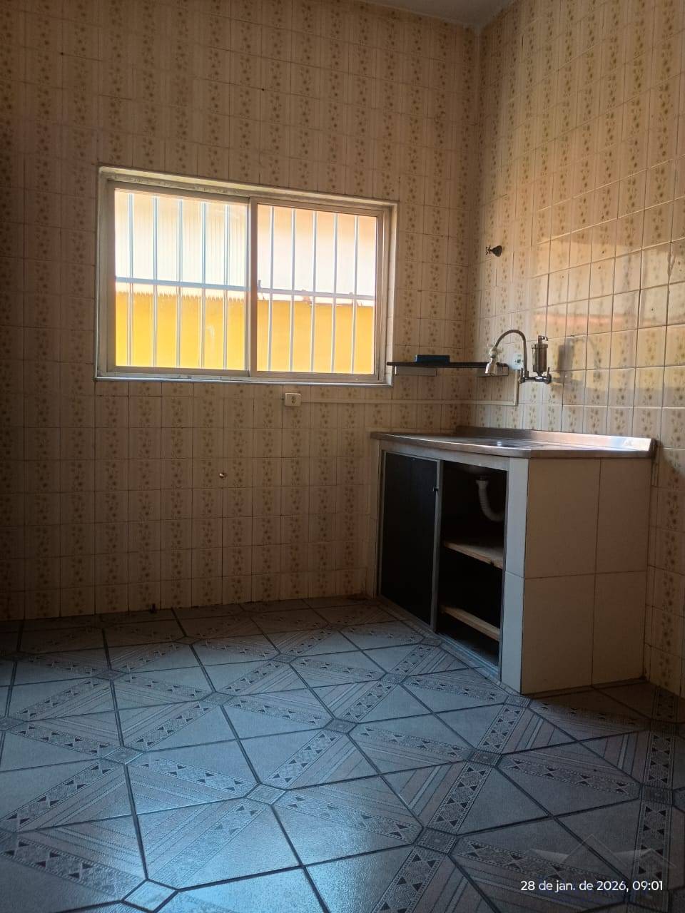 Casa, 2 quartos, 74 m² - Foto 10