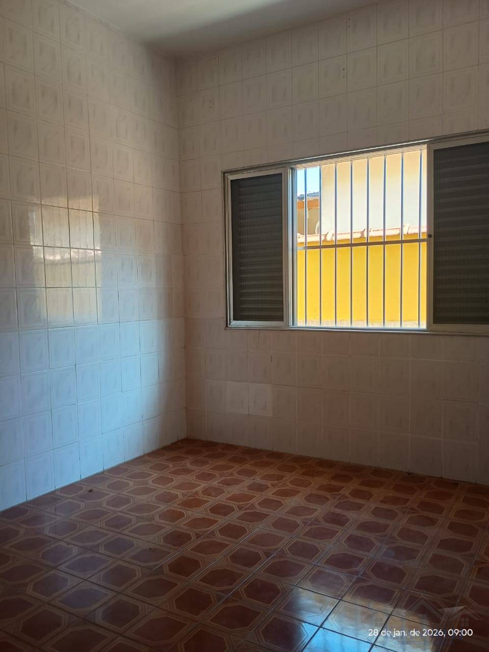 Casa, 2 quartos, 74 m² - Foto 12