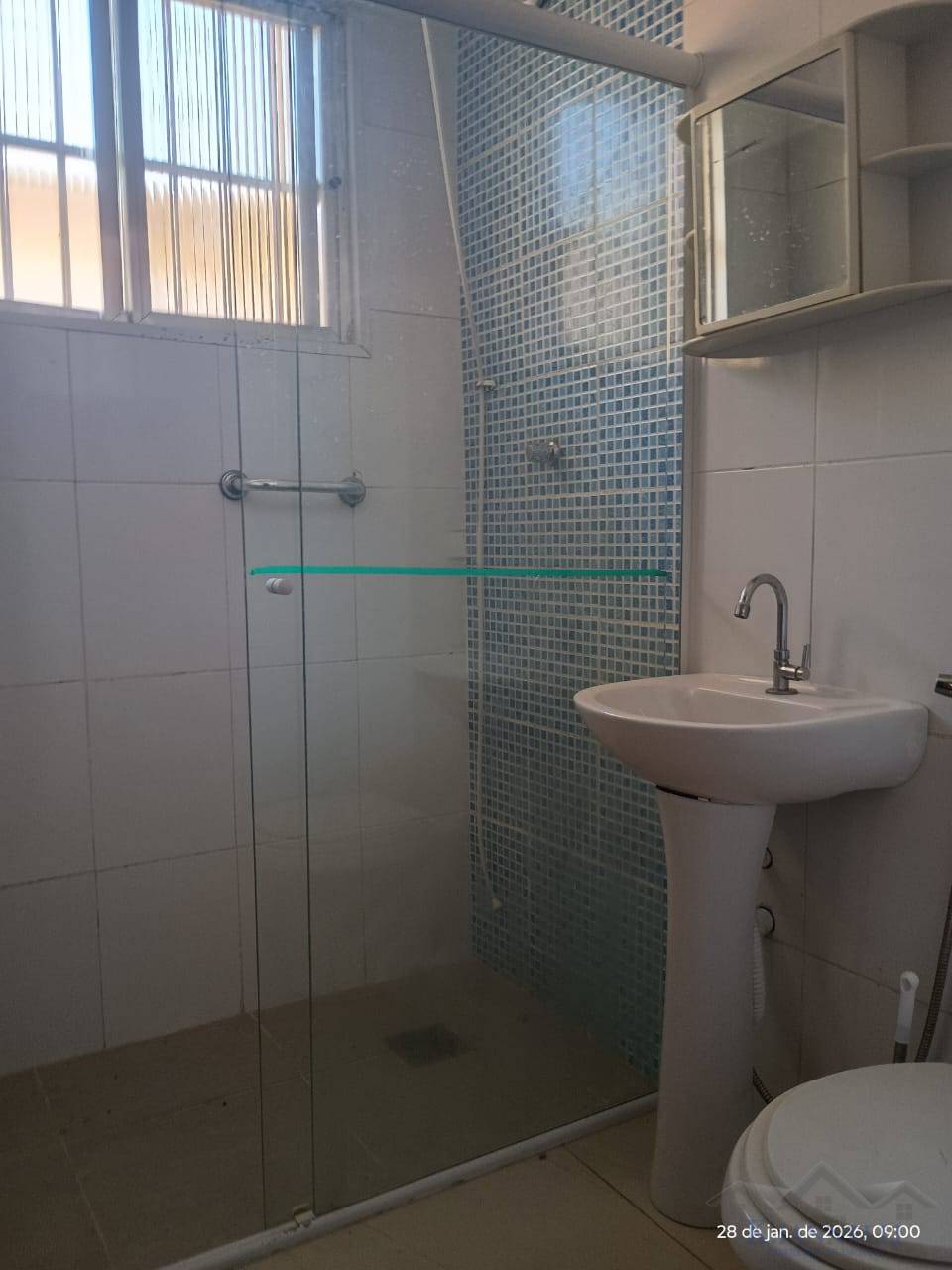 Casa, 2 quartos, 74 m² - Foto 13