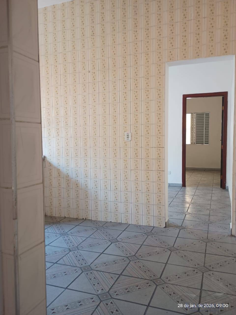 Casa, 2 quartos, 74 m² - Foto 9