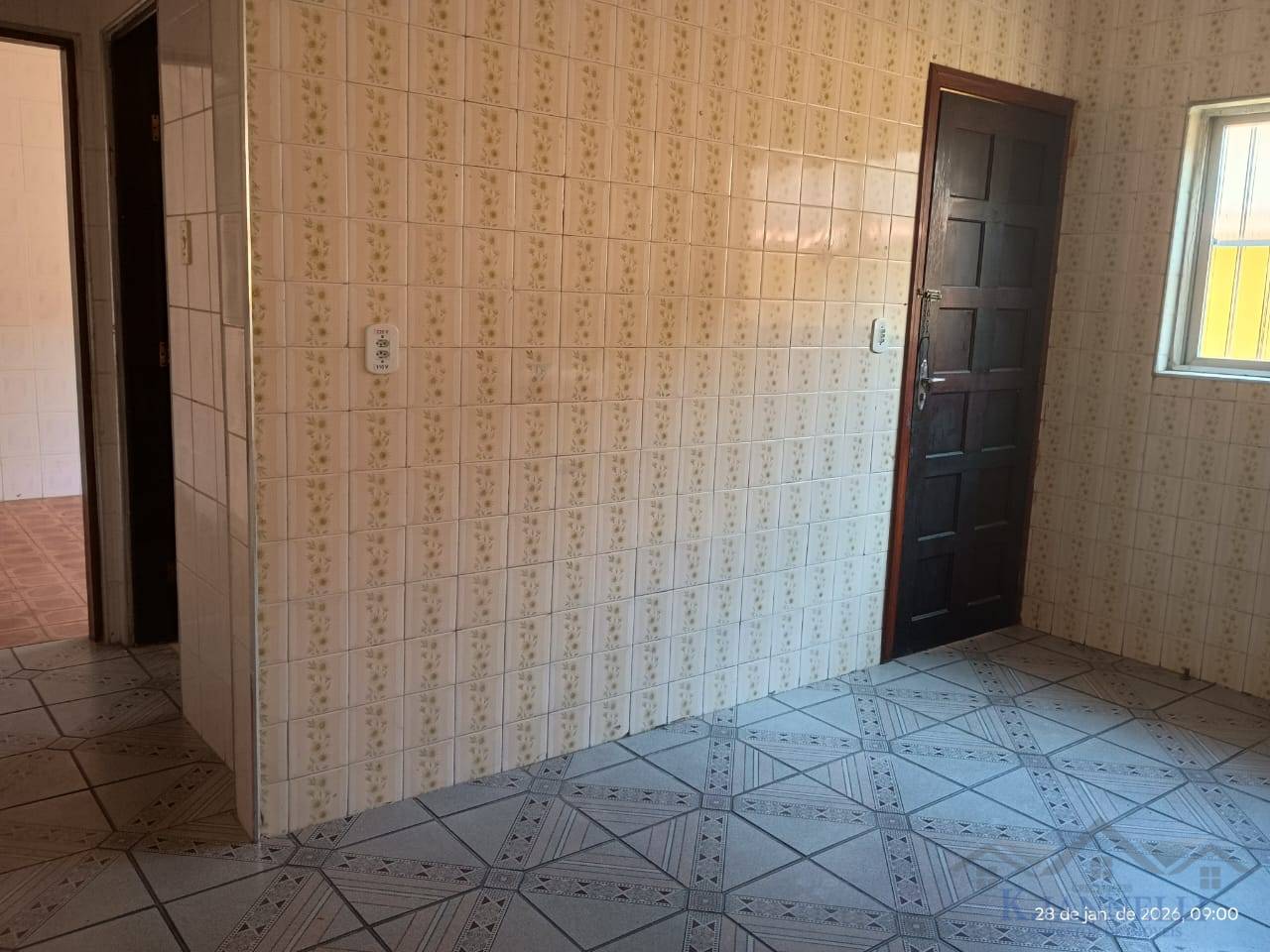 Casa, 2 quartos, 74 m² - Foto 7