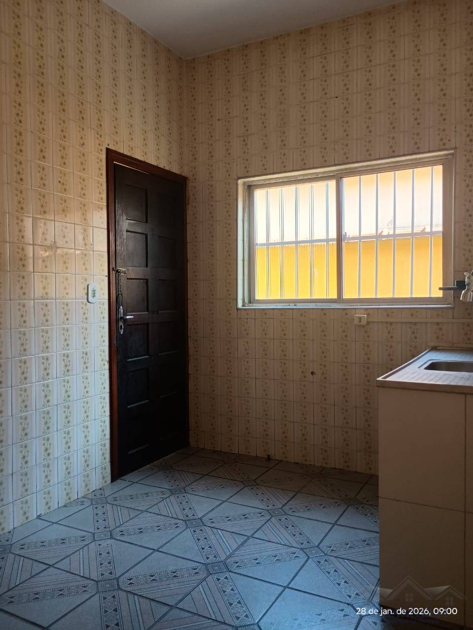 Casa, 2 quartos, 74 m² - Foto 11