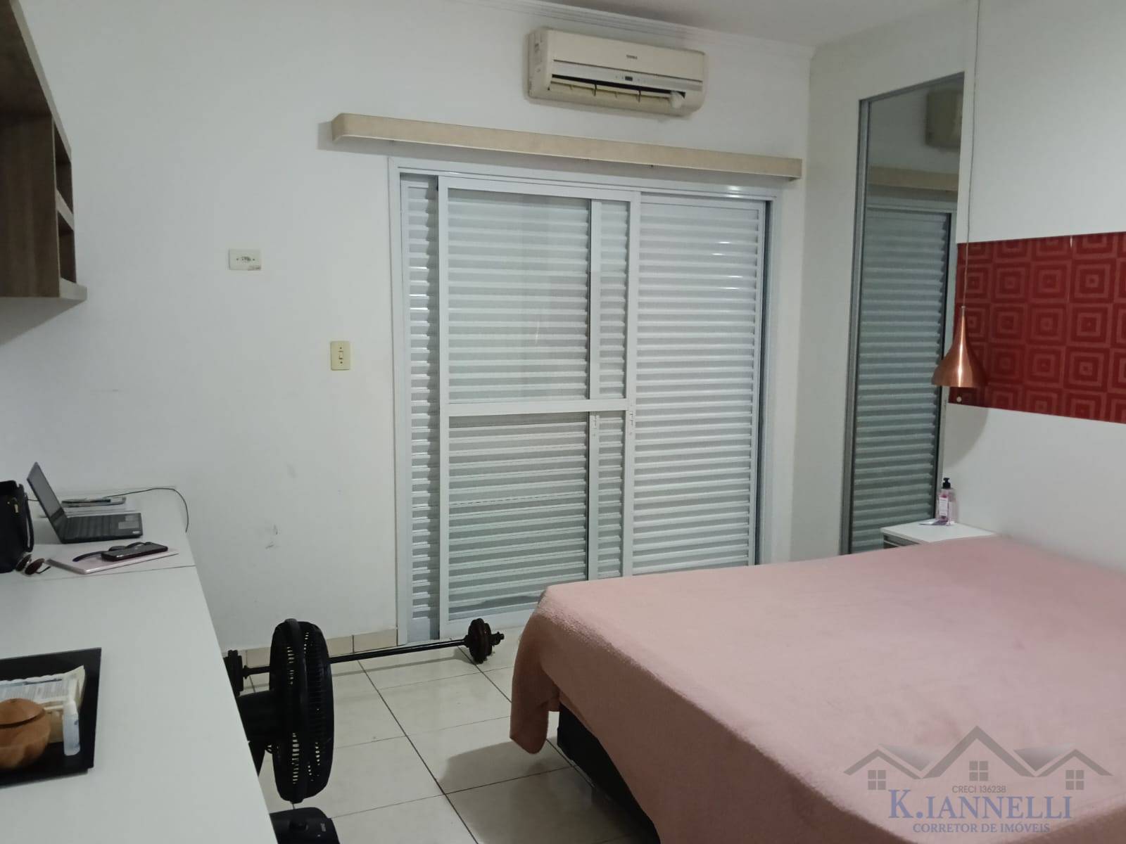 Casa, 3 quartos, 147 m² - Foto 6