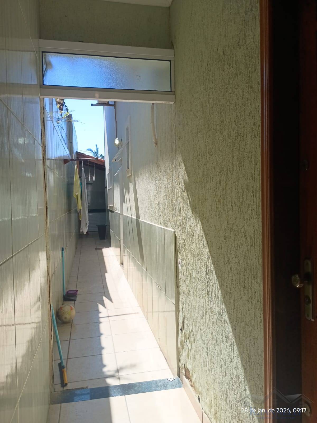 Casa, 3 quartos, 147 m² - Foto 5