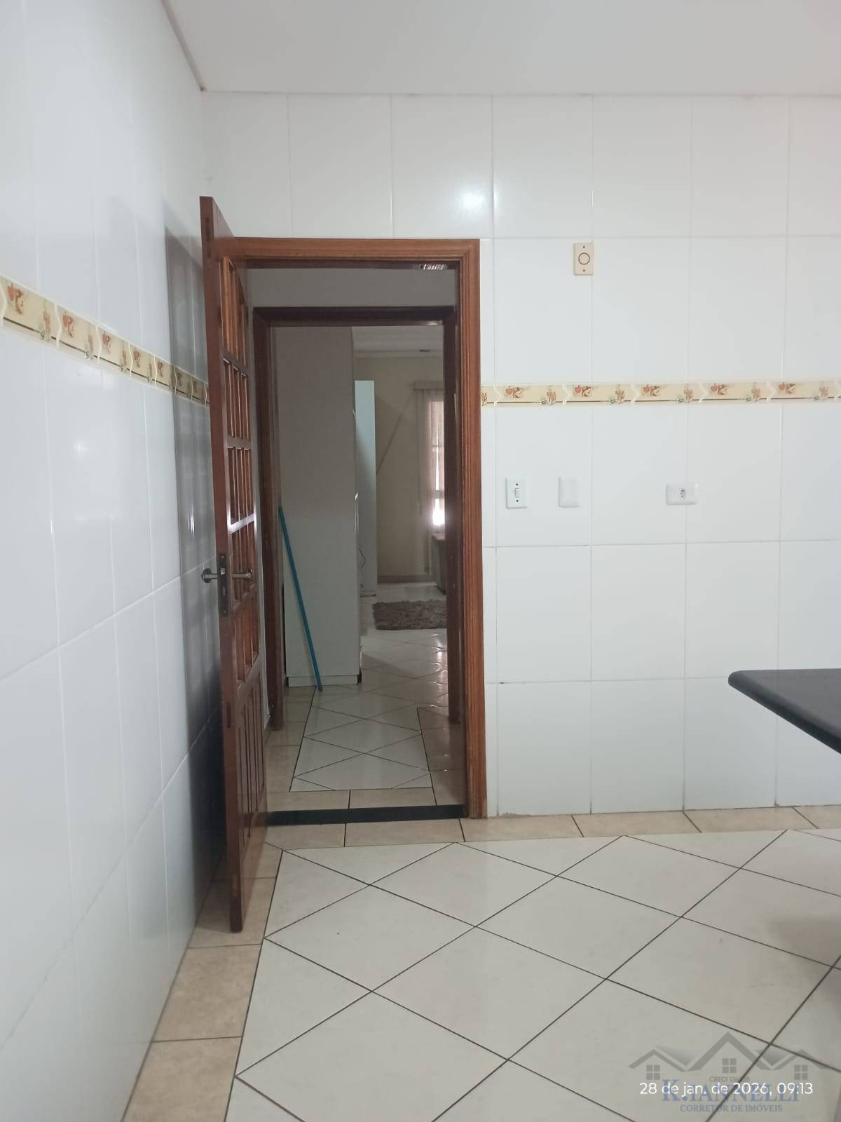 Casa, 3 quartos, 147 m² - Foto 7